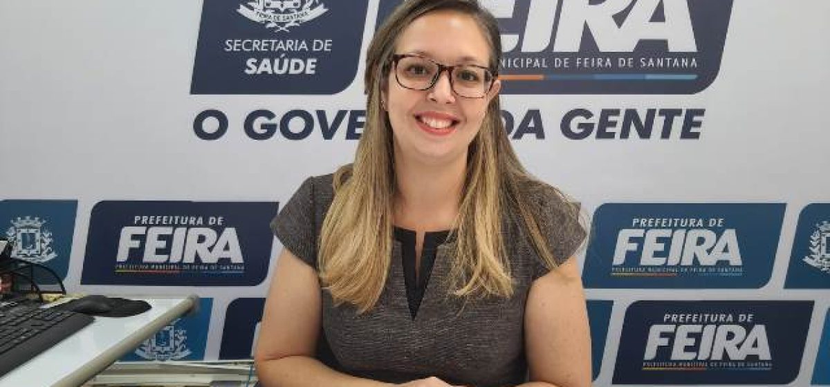 secretaria-Fernanda-Botto