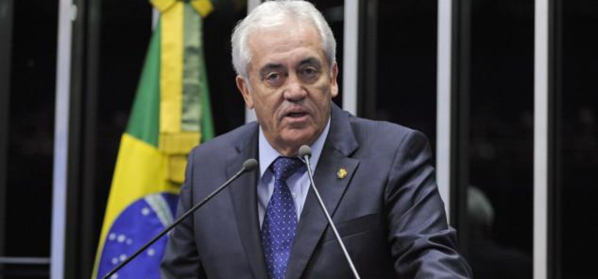 senador-baiano-defende-prorrogacao-do-auxilio-emergencial-por-mais-seis-meses