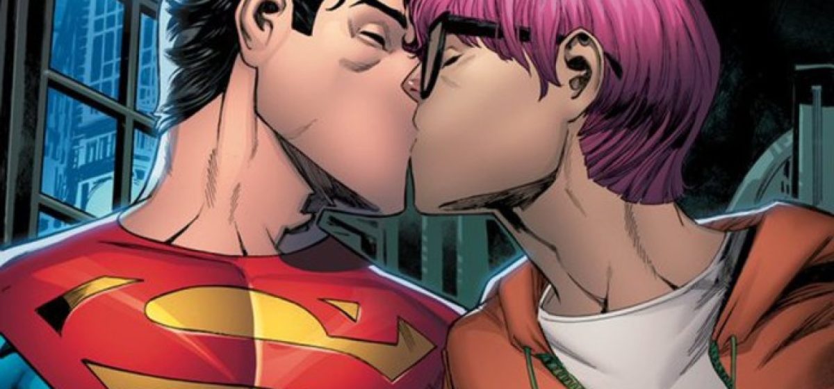 superman-bissesual