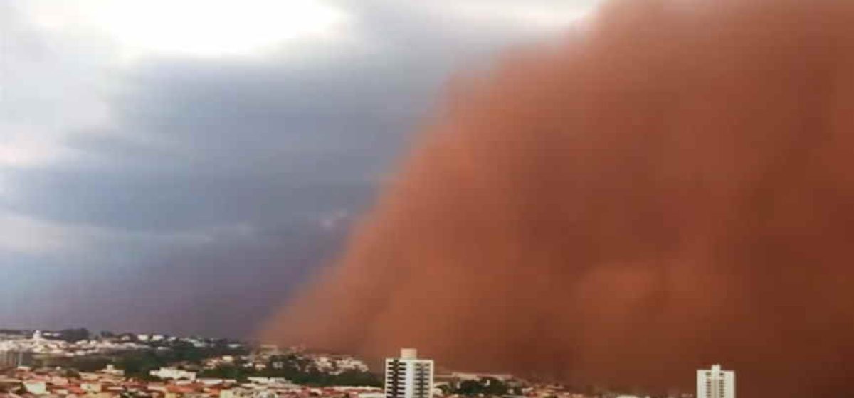 tempestade-areia-franca-sao-paulo
