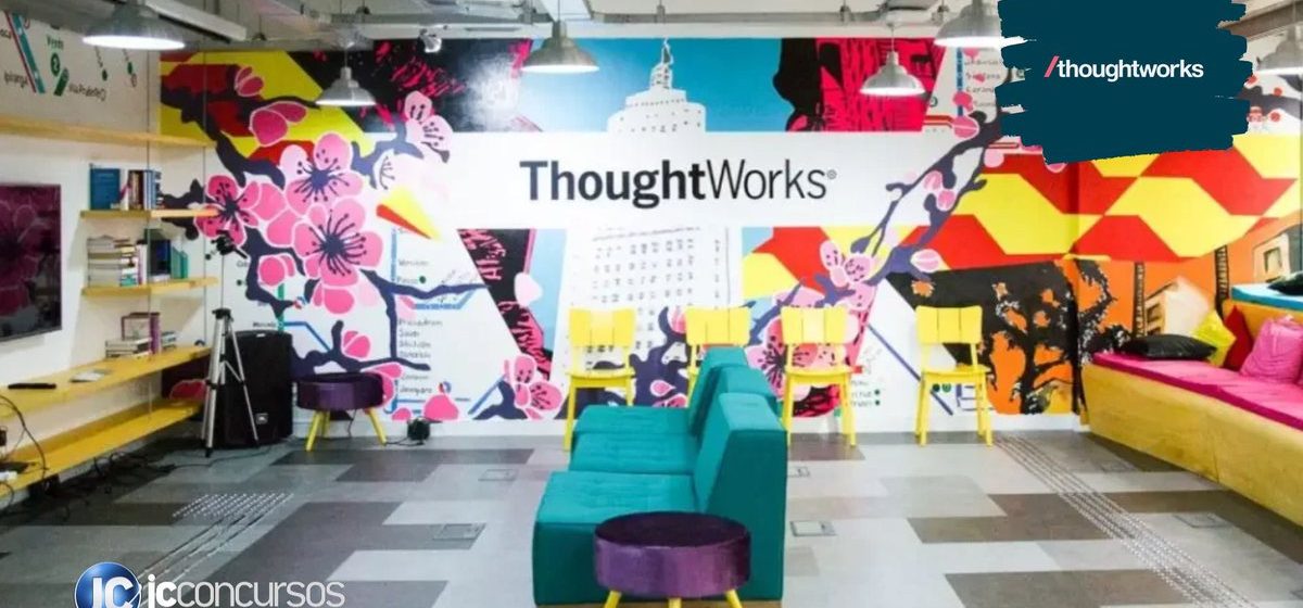 thoughtworks-divulgacao_widelg