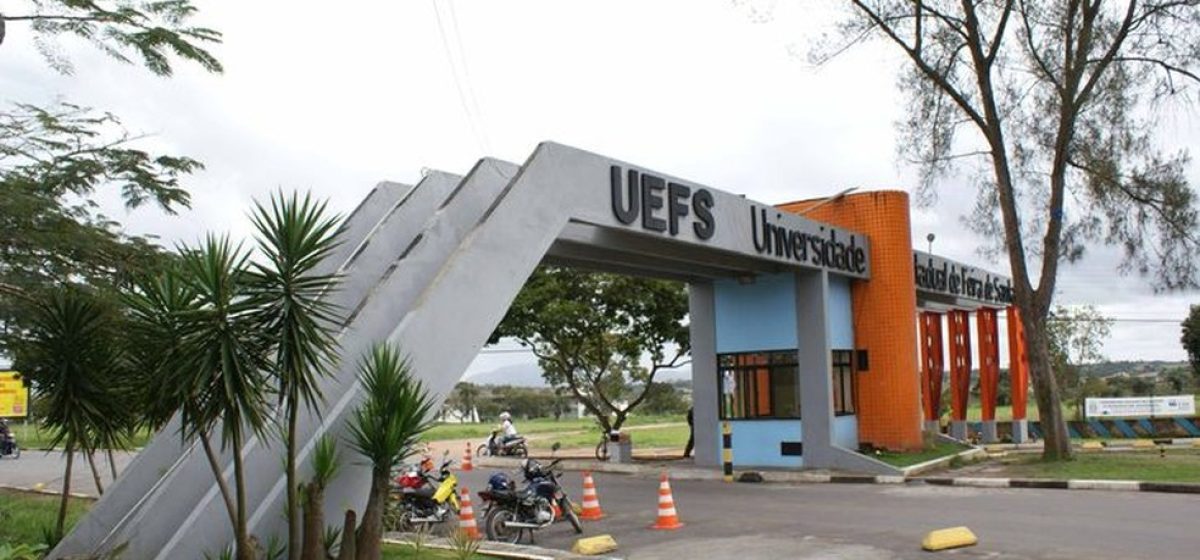 uefs-1