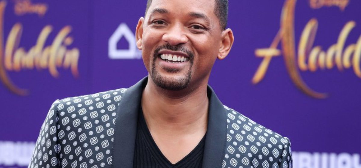 will_smith_widelg